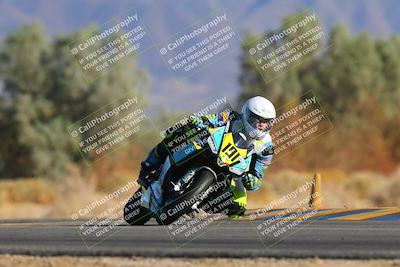 media/Feb-06-2025-Racers Edge (Thu) [[c17ed6f7b1]]/2-B Group/Session 5 (Turn 7)/